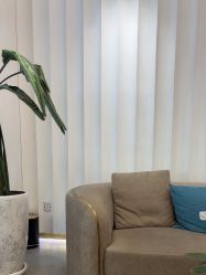 -亿美医疗美容·半岛大超炮官方授权店