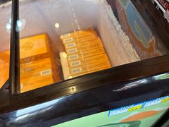 -老城隍庙食品商店(豫园商城店)