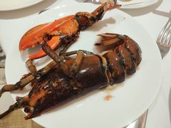 -京彩臻品火锅