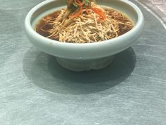 -厨娘CN(大行宫店)