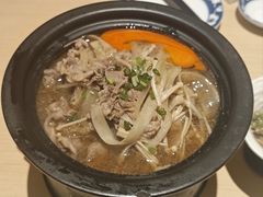 -小山日本料理(太古汇店)