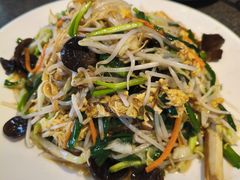 -肘子酥(后台2号路店)