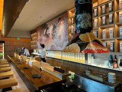 -和彩放题(渔阳店)