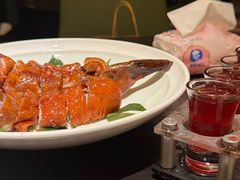 -桂小厨广西菜(万象城店)