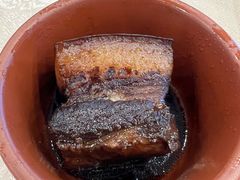 -楼外楼(西湖景区孤山路店)