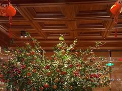 -八府香鸭·啫啫煲(华山路店)