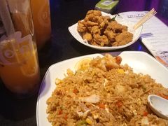 -纯K(西湖店)