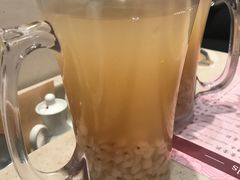 薏米水-池记(尖沙咀店)