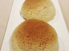 -陶陶居海鲜酒家(新马路店)