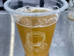 -HALO广场(梨园路店)