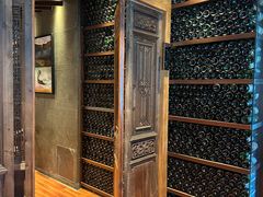 -北京老铺烤鸭(高新店)