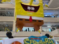 -首创奥特莱斯(昆山店)