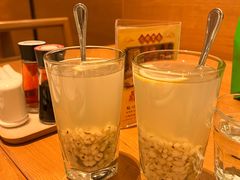 -鼎泰丰(德基广场店)