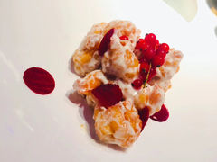-大董烤鸭店(王府井店)