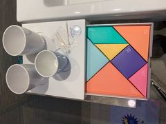 -如家精选酒店(成都春熙路四川大学华西店)