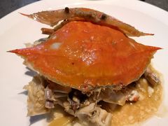 -佬太公海鸭·海鲜大排档(上海总店)