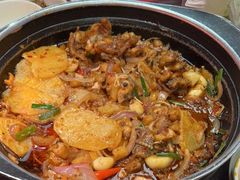 -蛙小侠(长安万科店)