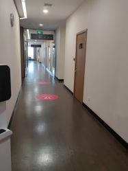 -上海玫瑰医疗美容医院