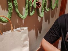 -Max Bakery 阿唛手作