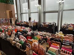 -广州周大福金融中心