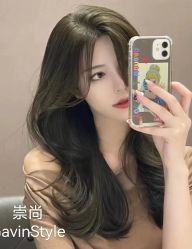 -悠巷形象设计