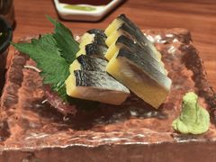 -摩打食堂(江南西店)