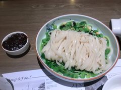 -小大董·烤鸭(凤凰汇店)