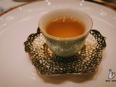 -長泰華府(长泰广场店)