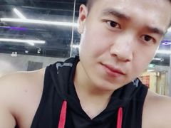 -长新国际游泳健身会所(亦庄店)