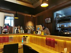 -汪爹爹武汉牛三鲜(朝外大街店)