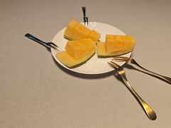 -徐记海鲜(南油永新汇店)