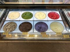 -哈根达斯(朝阳大悦城店)