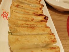 -阳阳中国饭(北京荟聚店)