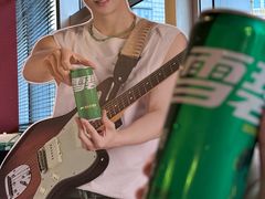-天成·川菜家宴(海港城店)