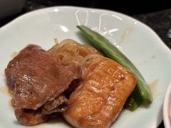 -然锅料理