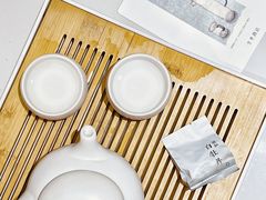 -全季酒店(大连星海公园店)