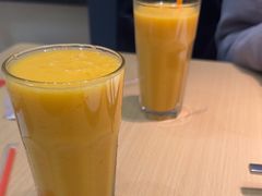 -米斯特比萨(罗斯福店)