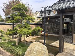 -大笑饭堂(甲子桥店)