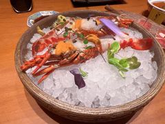 -月龍吟(朝龙汇店)