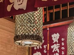 -玉川屋·深夜食堂居酒屋(柳巷店)