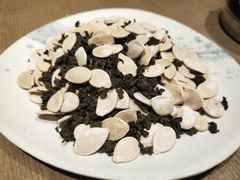 -天瑞轩·粤菜餐厅