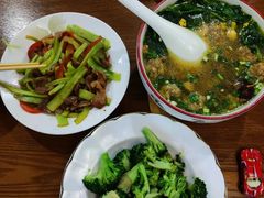 -好孕妈妈月嫂(重庆总店)