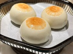 -锦府盐帮·李宅(领展购物广场中关村店)