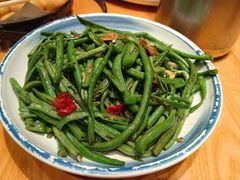 -小和庆·知味(首铸万科店)