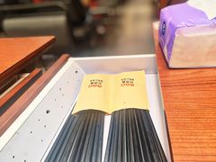 -72街荷叶饭(丽影广场店)