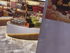-稻香村(观前街店)
