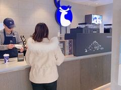 -瑞幸咖啡(经开万达广场店)