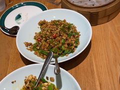 -7017浙菜•建德味(中财店)