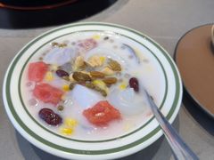 -创味·民间海南菜·非遗藤桥排骨(藤桥·免税城店)