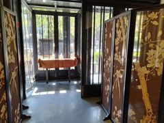 -茶叁酒肆·楚味江湖(菱角湖店)